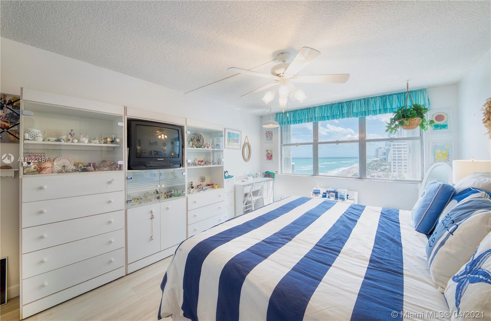 2751 S Ocean Dr #905S,Hollywood, FL 33019