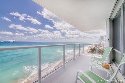 2751 S Ocean Dr #905S,Hollywood, FL 33019