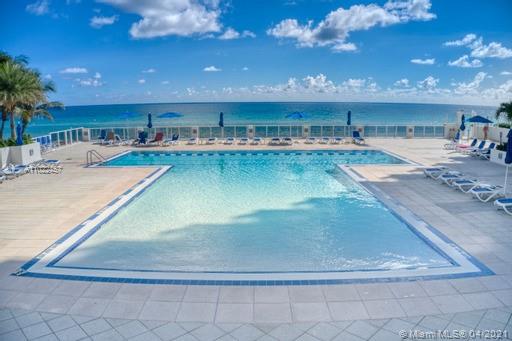 2751 S Ocean Dr #905S,Hollywood, FL 33019