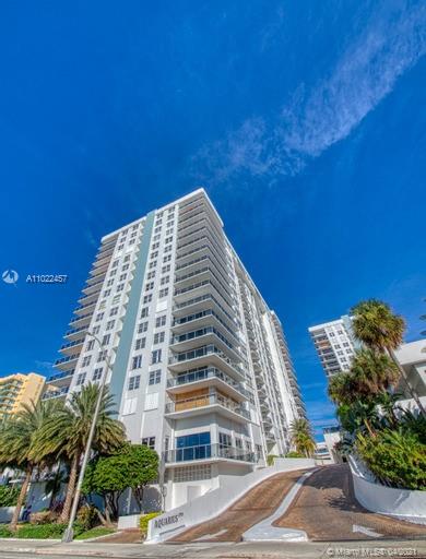 2751 S Ocean Dr #905S,Hollywood, FL 33019