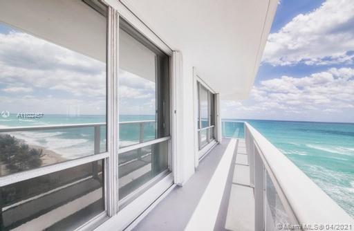 2751 S Ocean Dr #905S,Hollywood, FL 33019