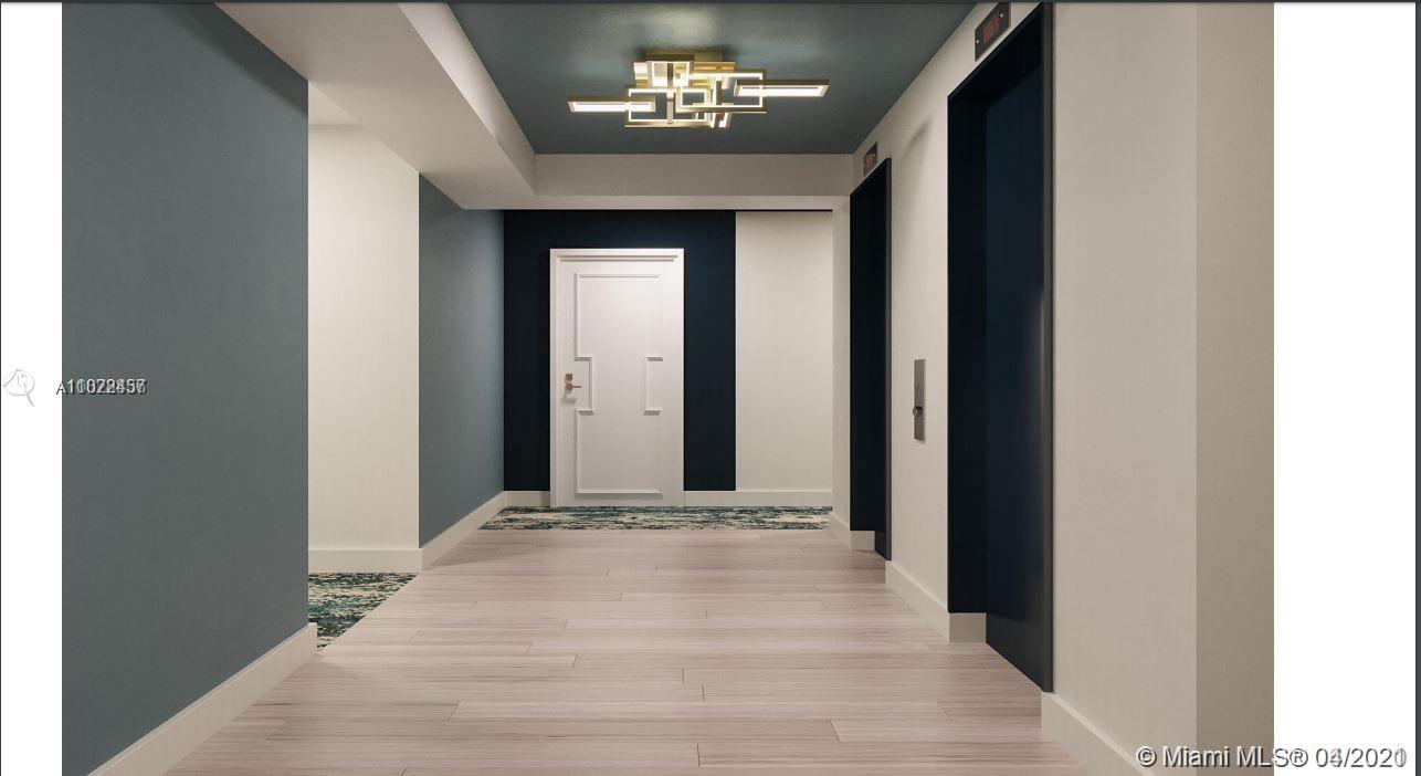 2751 S Ocean Dr #905S,Hollywood, FL 33019