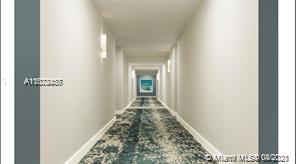 2751 S Ocean Dr #905S,Hollywood, FL 33019