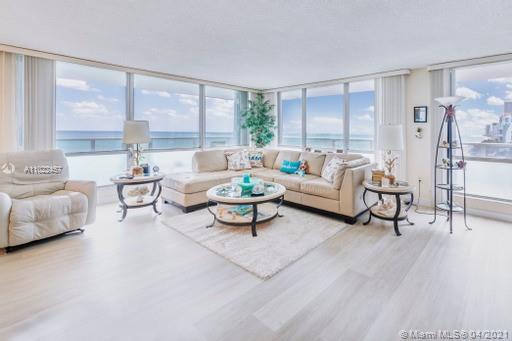 2751 S Ocean Dr #905S,Hollywood, FL 33019