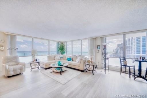 2751 S Ocean Dr #905S,Hollywood, FL 33019