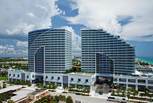 3101 Bayshore Dr #2302