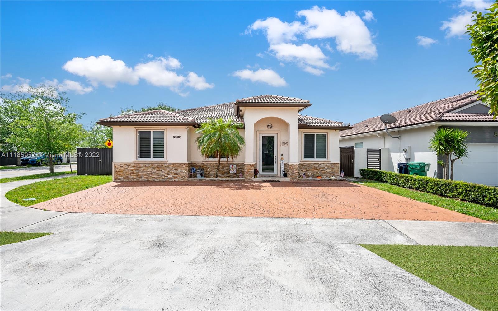 8900 NW 149th Ter
