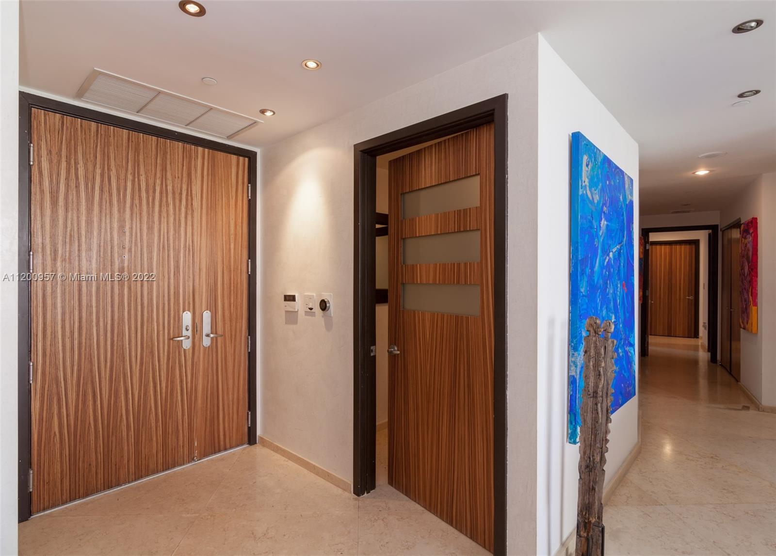 901 Brickell Key Blvd #306