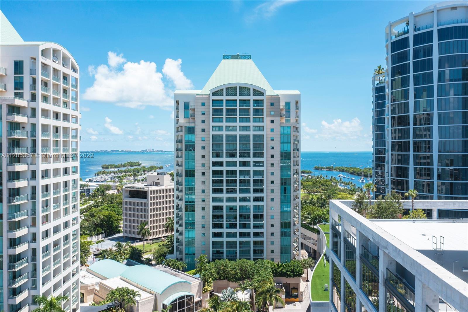 3400 SW 27th Ave #1904
