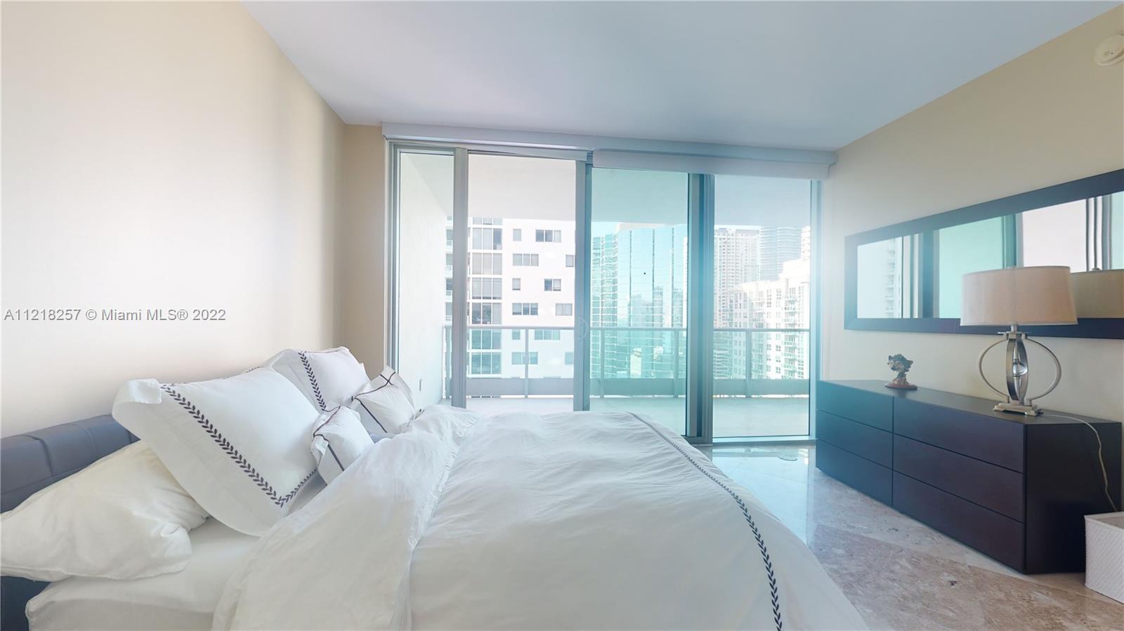 image Jade at Brickell Bay12
