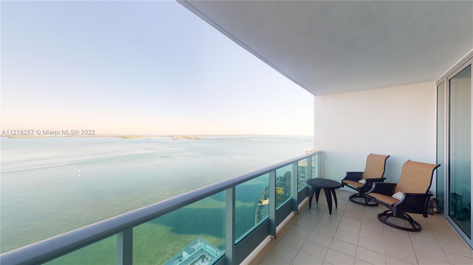 image Jade at Brickell Bay1