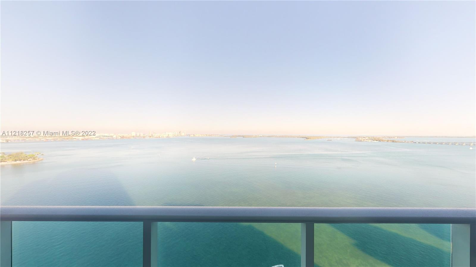 image Jade at Brickell Bay2