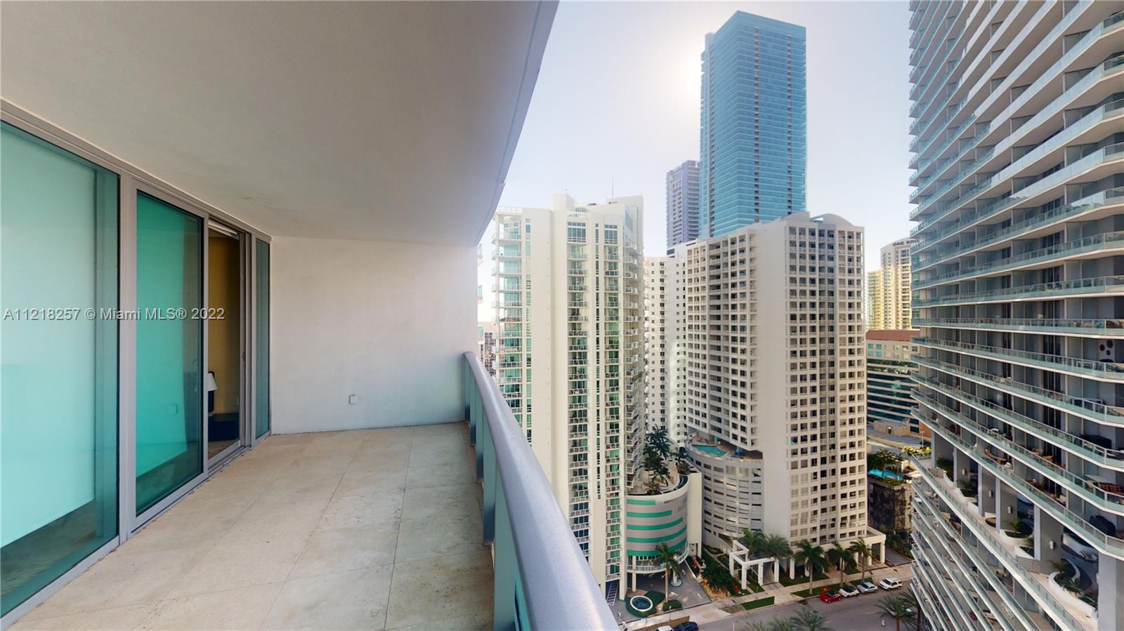 image Jade at Brickell Bay4