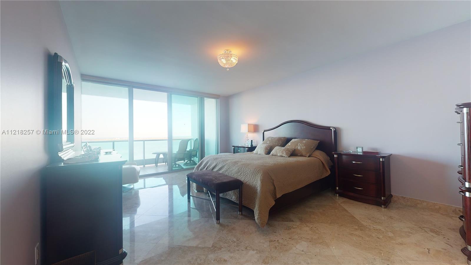 image Jade at Brickell Bay5