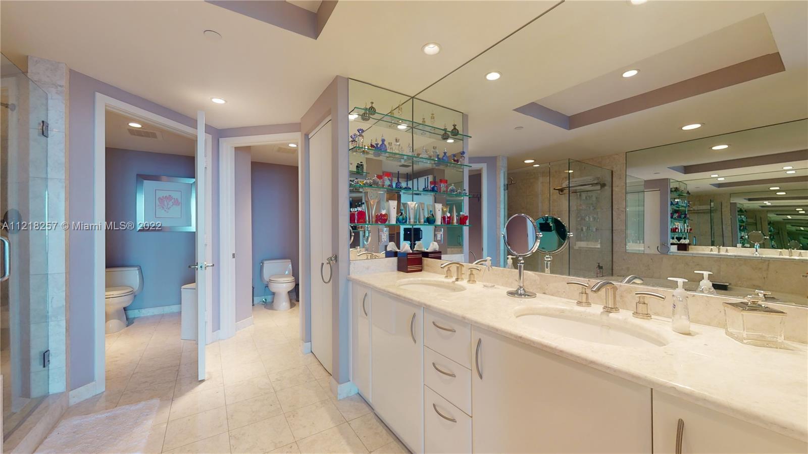 image Jade at Brickell Bay6
