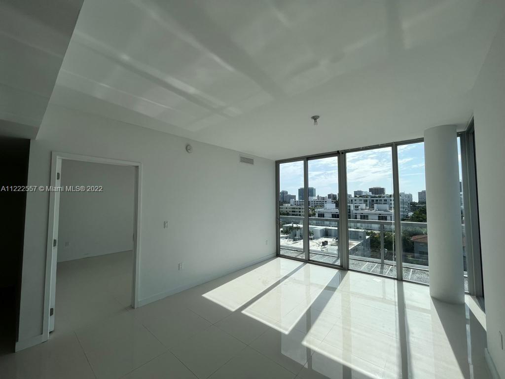 9940 W Bay Harbor Dr #6AN