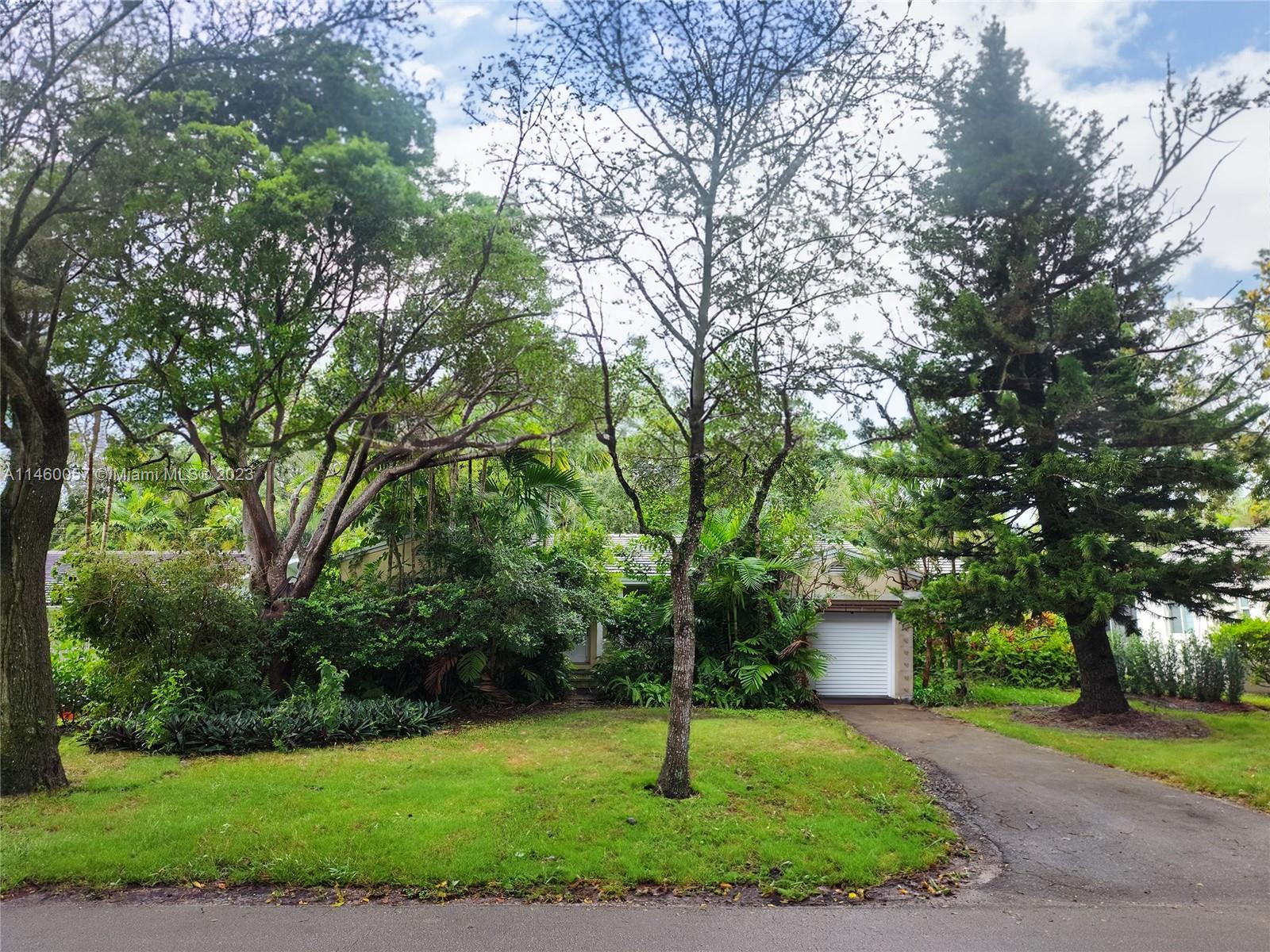 730 Palermo Ave