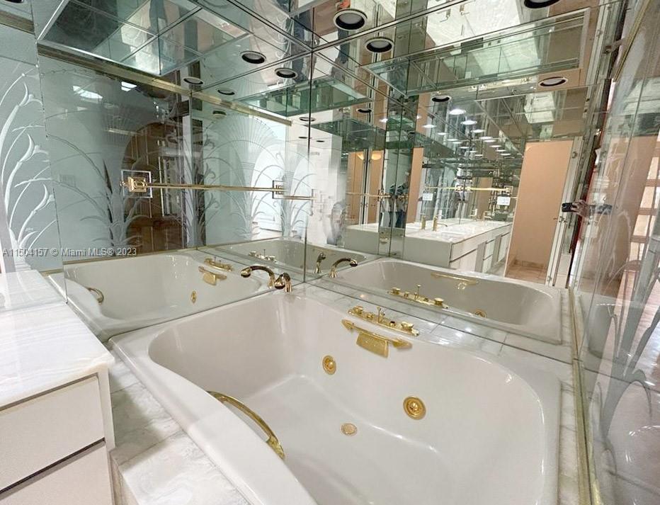 image Yacht Harbour15
