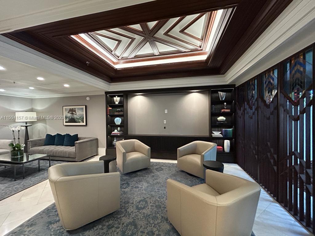 image Yacht Harbour28