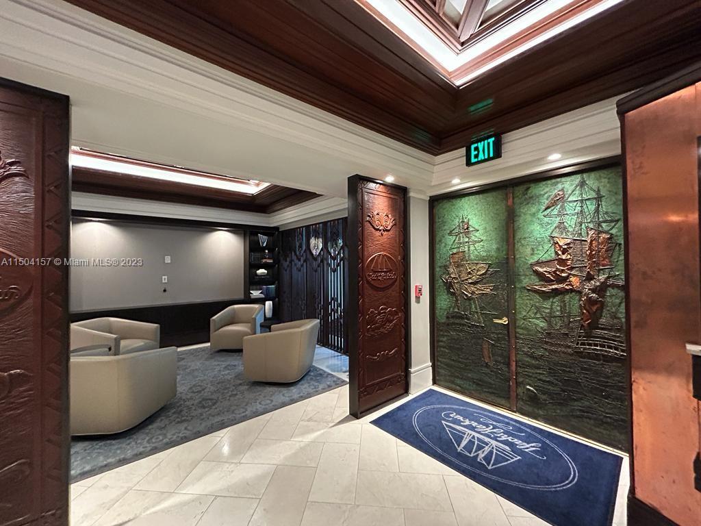 image Yacht Harbour31