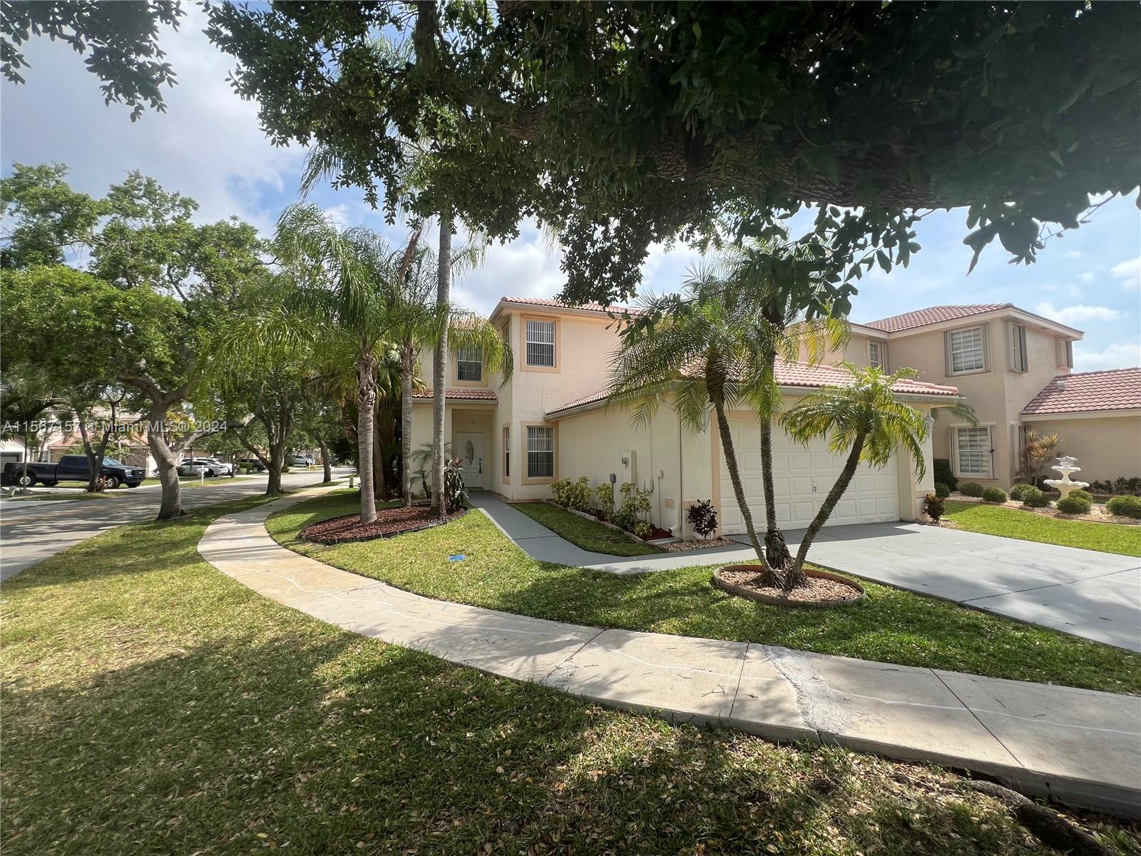 18097 SW 30th Ct