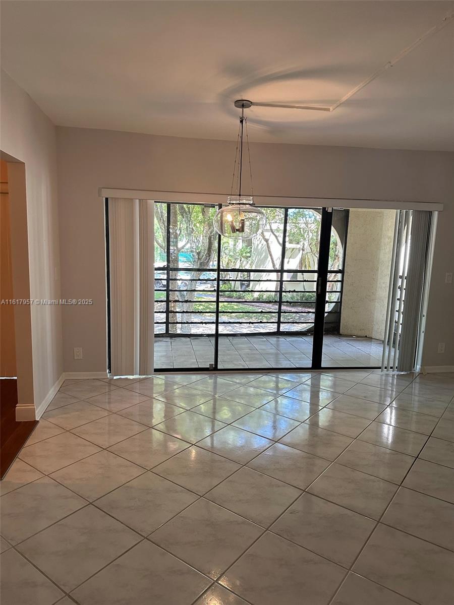 6328 W Longboat Ln W #201