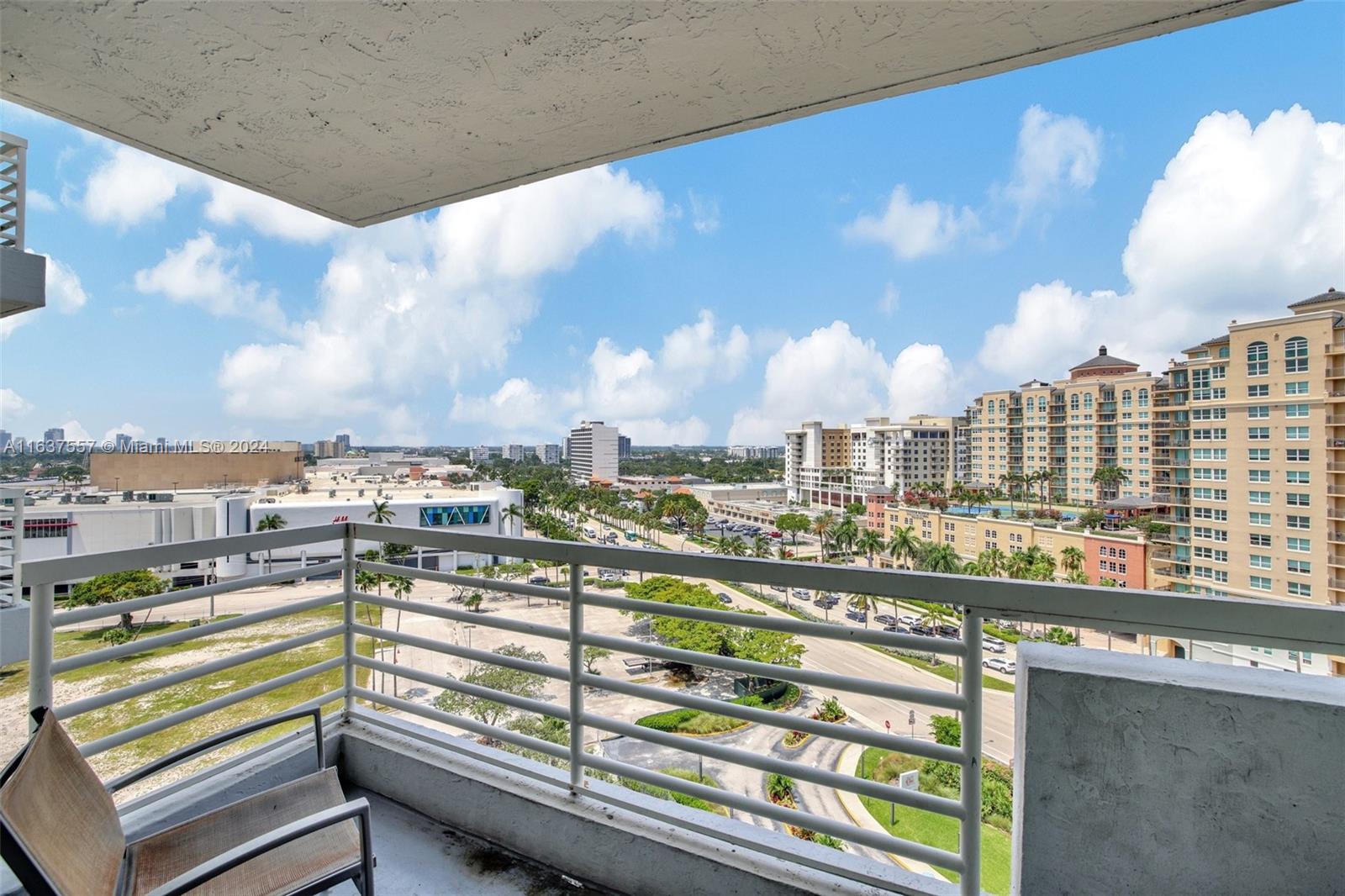 2670 E Sunrise Blvd #1117 Fort Lauderdale, FL 33304 2670 E Sunrise Blvd #1117 Fort Lauderdale, FL 33304