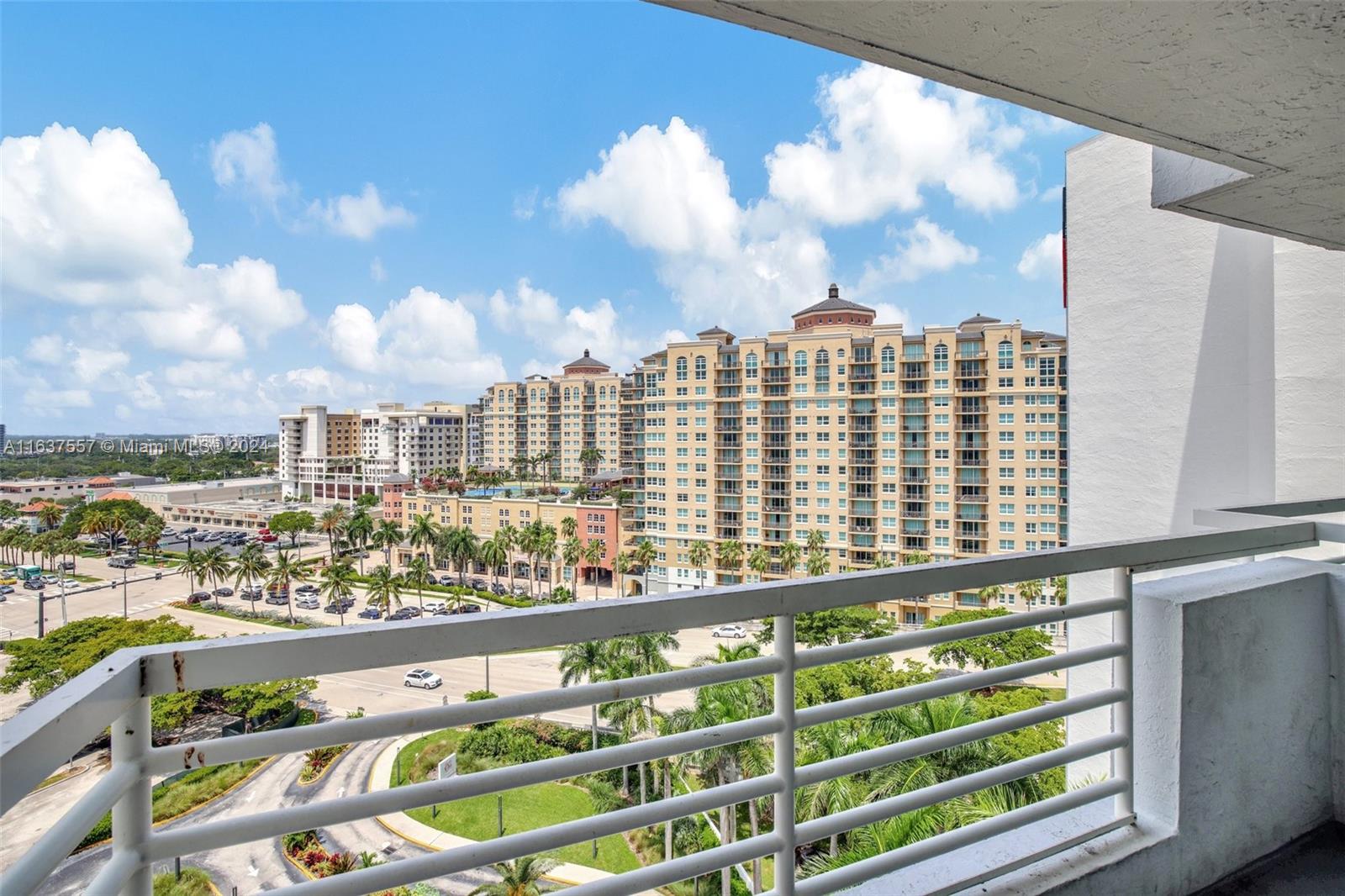 2670 E Sunrise Blvd #1117 Fort Lauderdale, FL 33304 2670 E Sunrise Blvd #1117 Fort Lauderdale, FL 33304