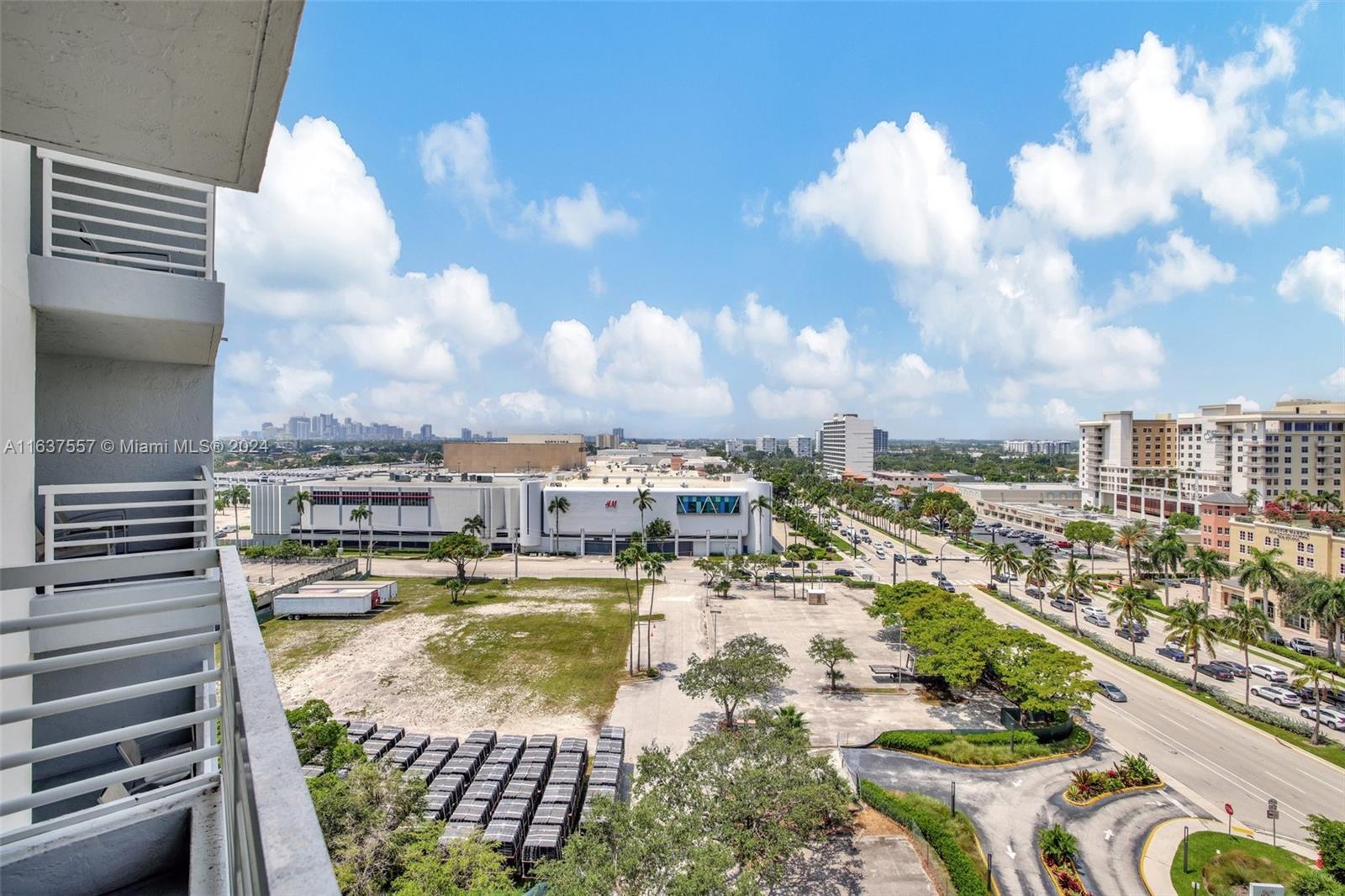 2670 E Sunrise Blvd #1117 Fort Lauderdale, FL 33304 2670 E Sunrise Blvd #1117 Fort Lauderdale, FL 33304