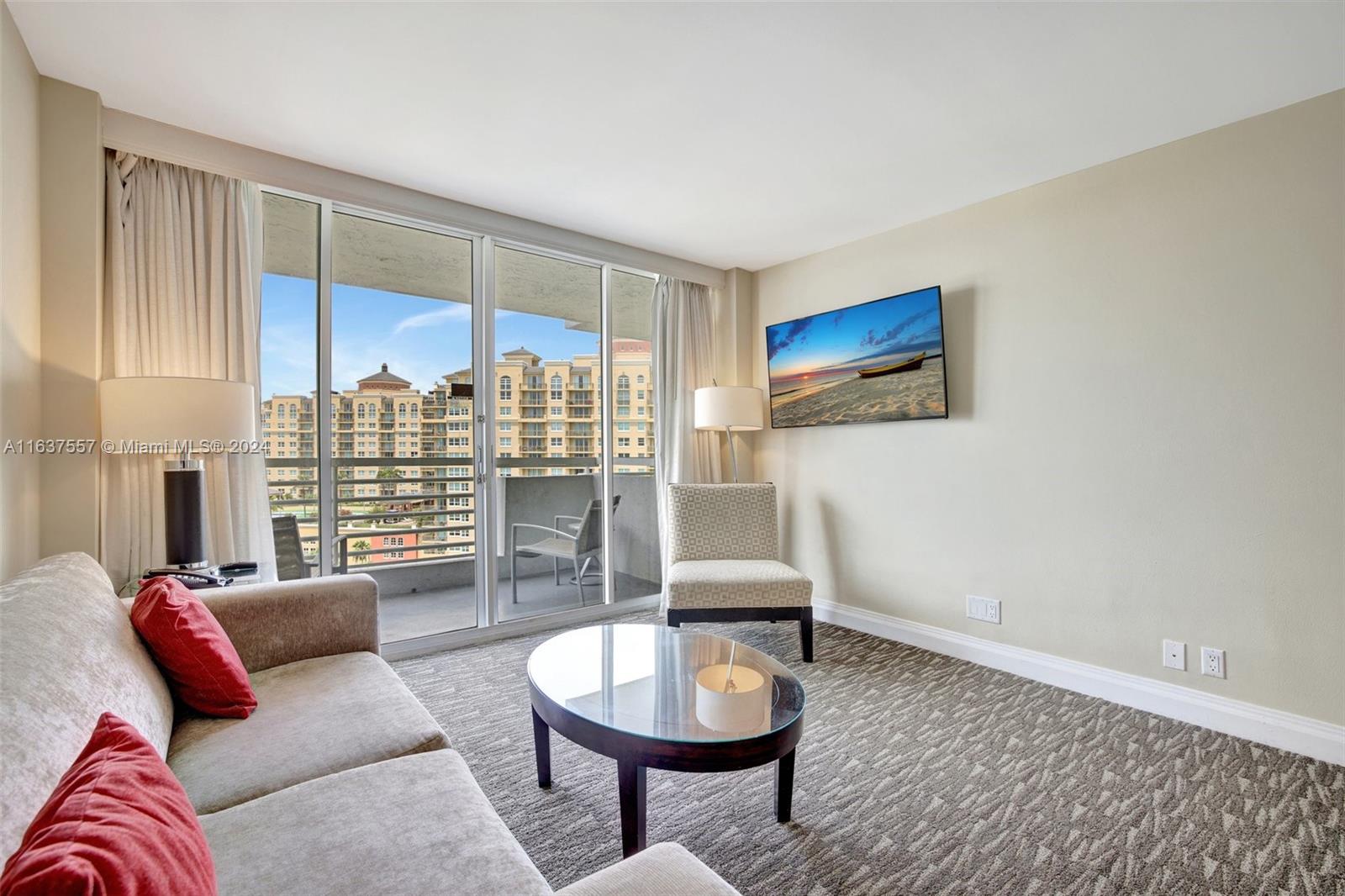 2670 E Sunrise Blvd #1117 Fort Lauderdale, FL 33304 2670 E Sunrise Blvd #1117 Fort Lauderdale, FL 33304
