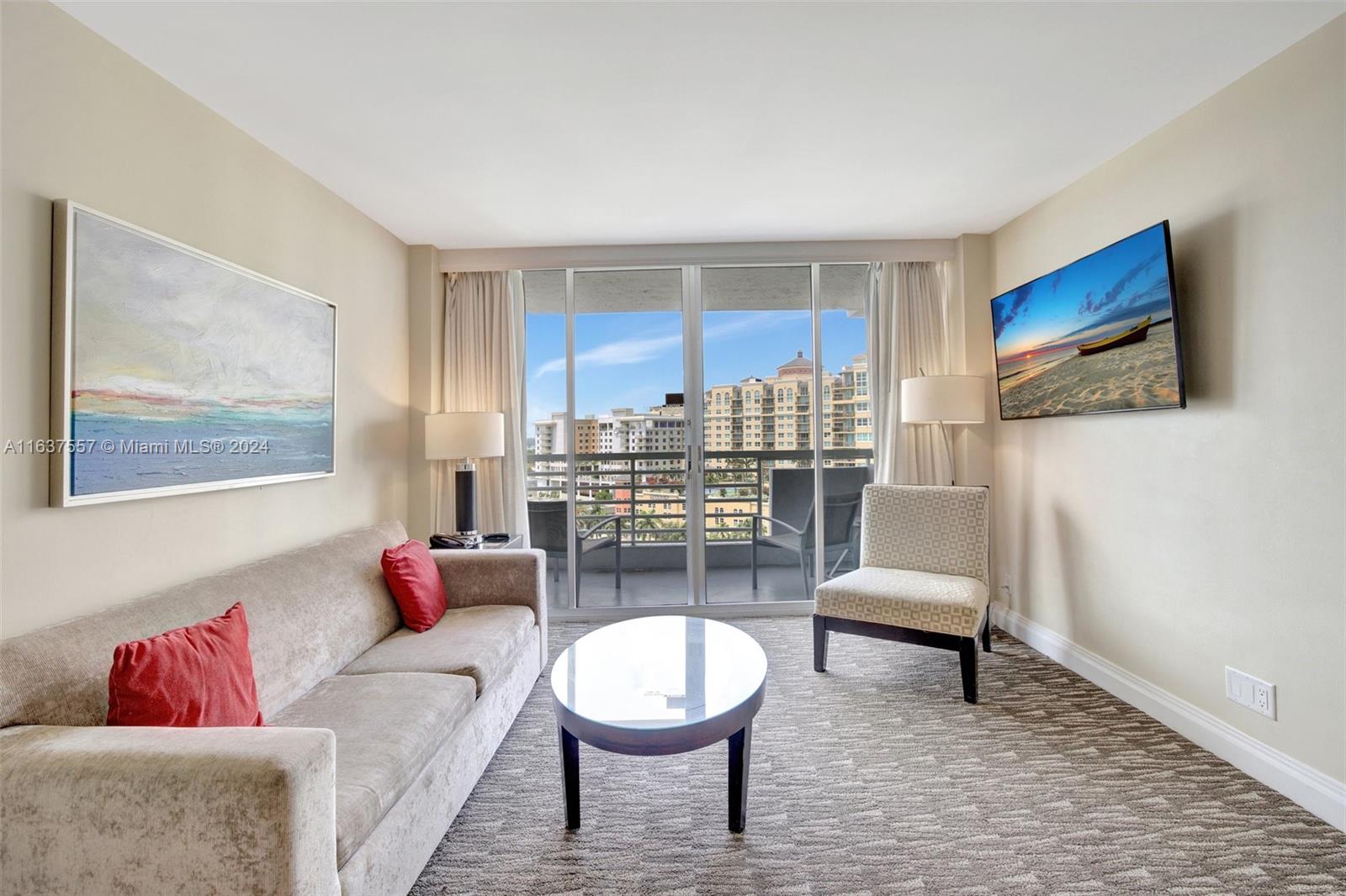 2670 E Sunrise Blvd #1117 Fort Lauderdale, FL 33304 2670 E Sunrise Blvd #1117 Fort Lauderdale, FL 33304