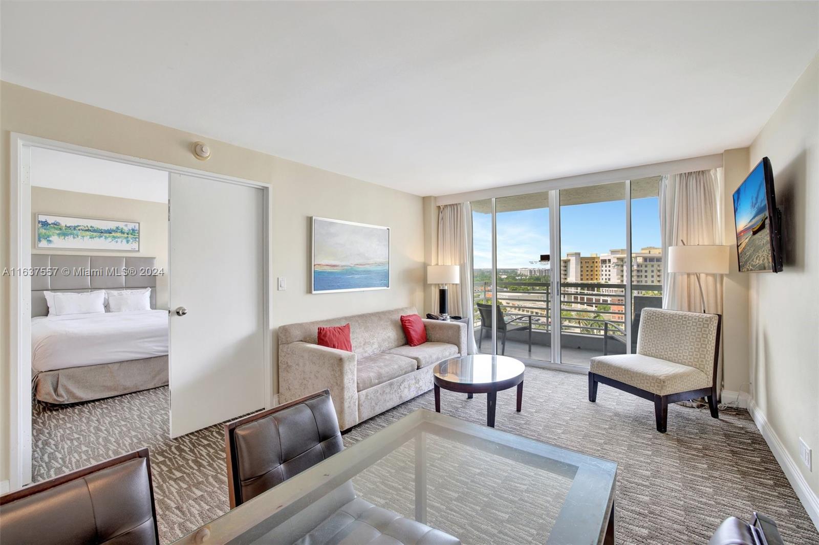 2670 E Sunrise Blvd #1117 Fort Lauderdale, FL 33304 2670 E Sunrise Blvd #1117 Fort Lauderdale, FL 33304