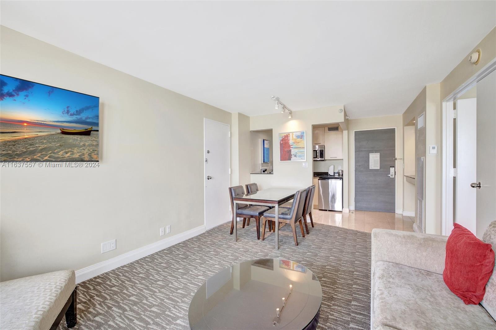 2670 E Sunrise Blvd #1117 Fort Lauderdale, FL 33304 2670 E Sunrise Blvd #1117 Fort Lauderdale, FL 33304