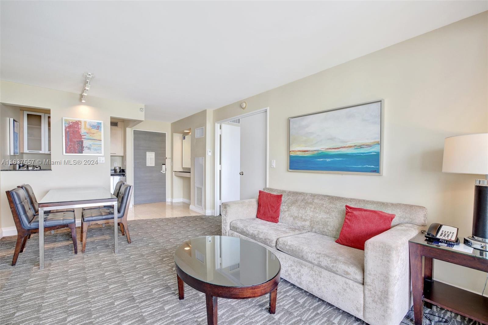 2670 E Sunrise Blvd #1117 Fort Lauderdale, FL 33304 2670 E Sunrise Blvd #1117 Fort Lauderdale, FL 33304