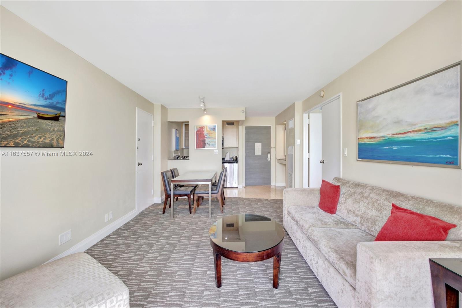 2670 E Sunrise Blvd #1117 Fort Lauderdale, FL 33304 2670 E Sunrise Blvd #1117 Fort Lauderdale, FL 33304