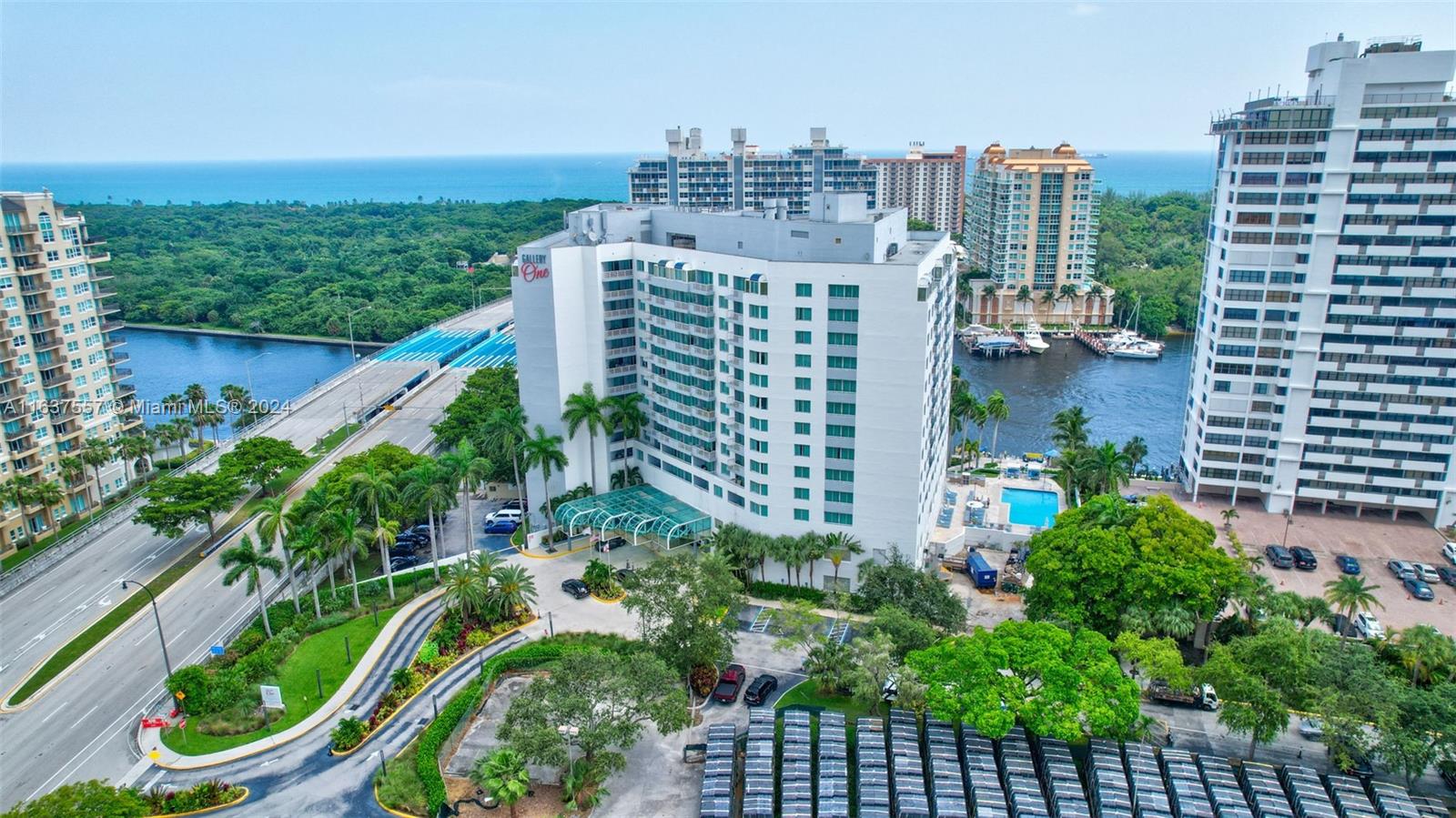 2670 E Sunrise Blvd #1117 Fort Lauderdale, FL 33304 2670 E Sunrise Blvd #1117 Fort Lauderdale, FL 33304