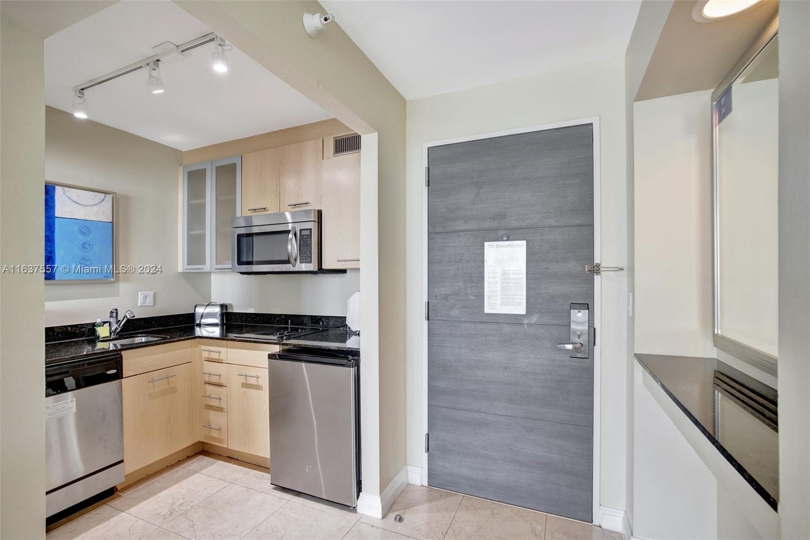 2670 E Sunrise Blvd #1117 Fort Lauderdale, FL 33304 2670 E Sunrise Blvd #1117 Fort Lauderdale, FL 33304