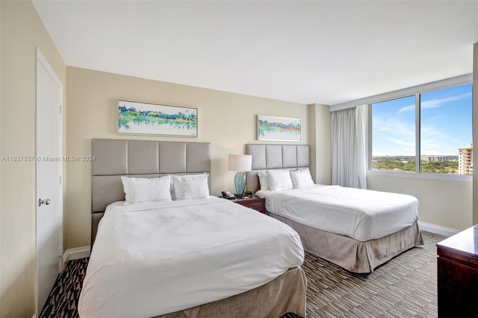 2670 E Sunrise Blvd #1117 Fort Lauderdale, FL 33304 2670 E Sunrise Blvd #1117 Fort Lauderdale, FL 33304