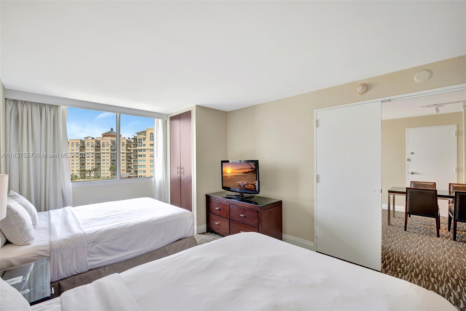 2670 E Sunrise Blvd #1117 Fort Lauderdale, FL 33304 2670 E Sunrise Blvd #1117 Fort Lauderdale, FL 33304