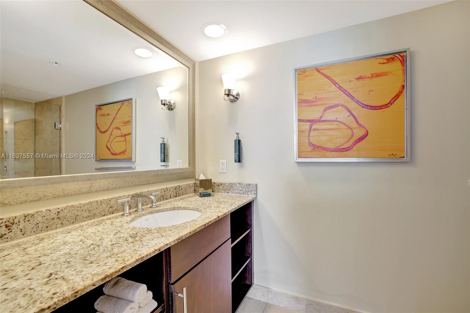 2670 E Sunrise Blvd #1117 Fort Lauderdale, FL 33304 2670 E Sunrise Blvd #1117 Fort Lauderdale, FL 33304
