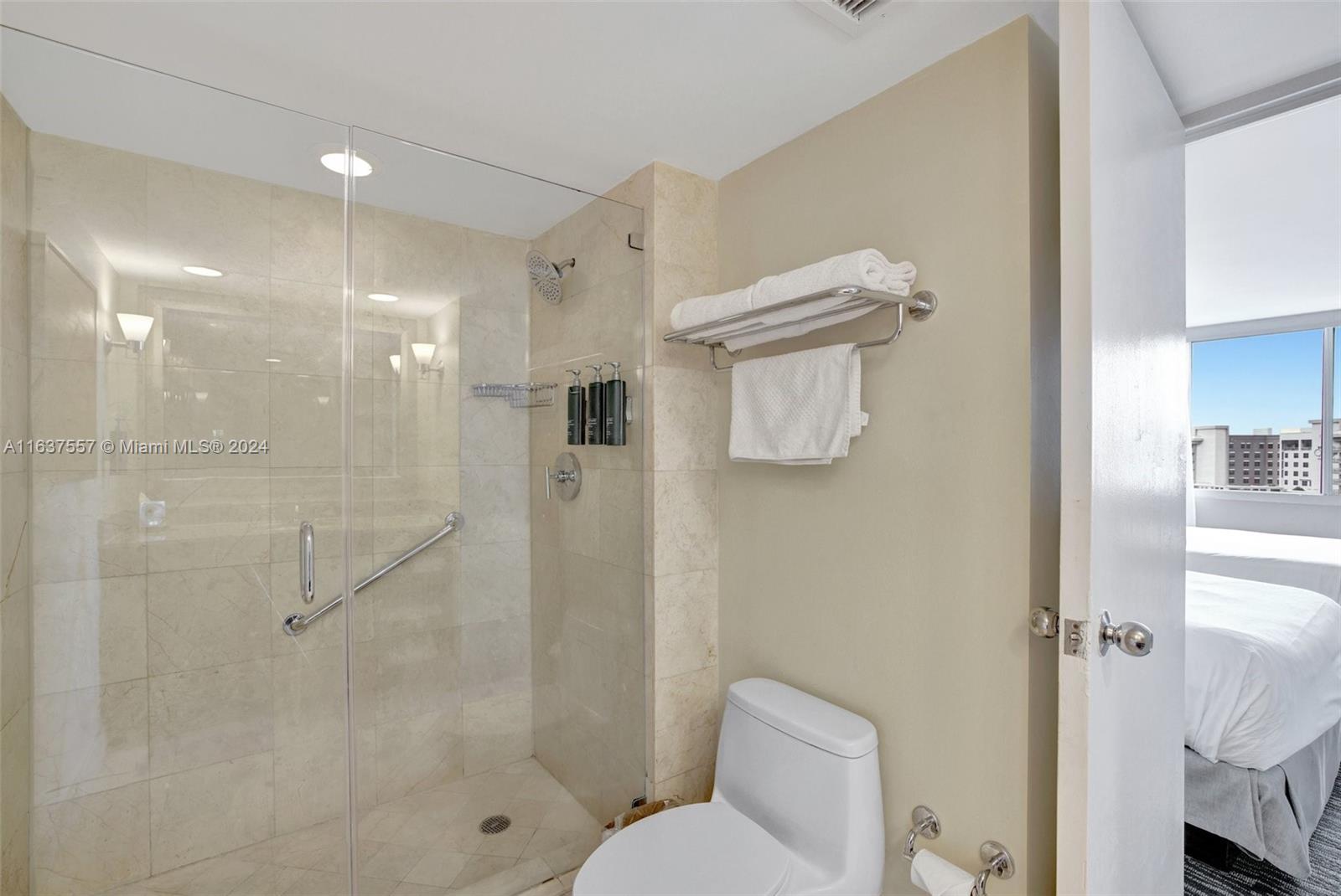 2670 E Sunrise Blvd #1117 Fort Lauderdale, FL 33304 2670 E Sunrise Blvd #1117 Fort Lauderdale, FL 33304