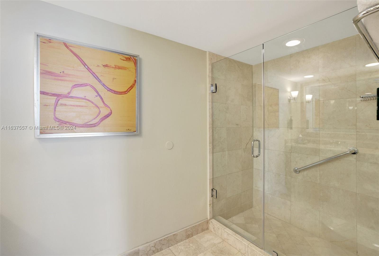 2670 E Sunrise Blvd #1117 Fort Lauderdale, FL 33304 2670 E Sunrise Blvd #1117 Fort Lauderdale, FL 33304