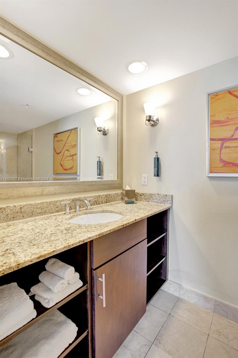 2670 E Sunrise Blvd #1117 Fort Lauderdale, FL 33304 2670 E Sunrise Blvd #1117 Fort Lauderdale, FL 33304