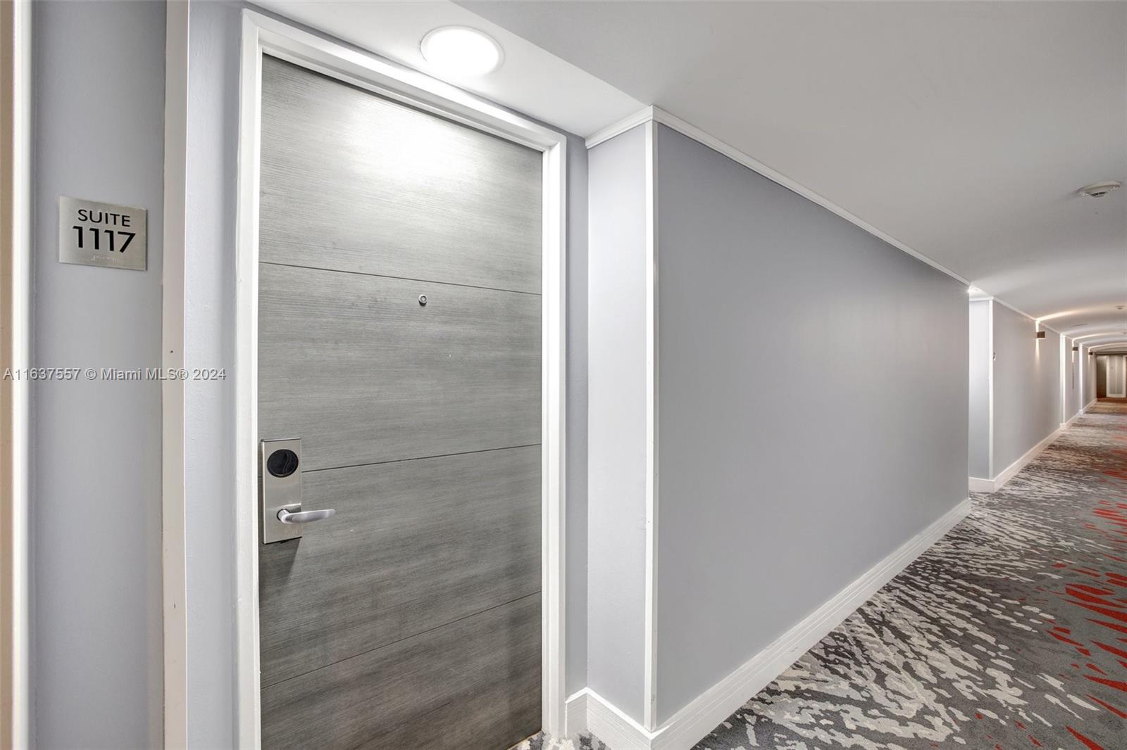 2670 E Sunrise Blvd #1117 Fort Lauderdale, FL 33304 2670 E Sunrise Blvd #1117 Fort Lauderdale, FL 33304