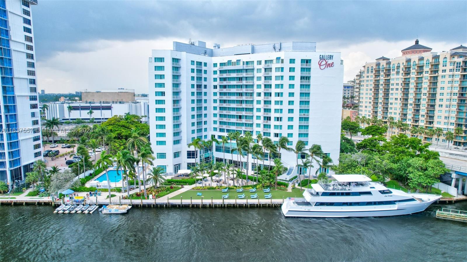 2670 E Sunrise Blvd #1117 Fort Lauderdale, FL 33304 2670 E Sunrise Blvd #1117 Fort Lauderdale, FL 33304