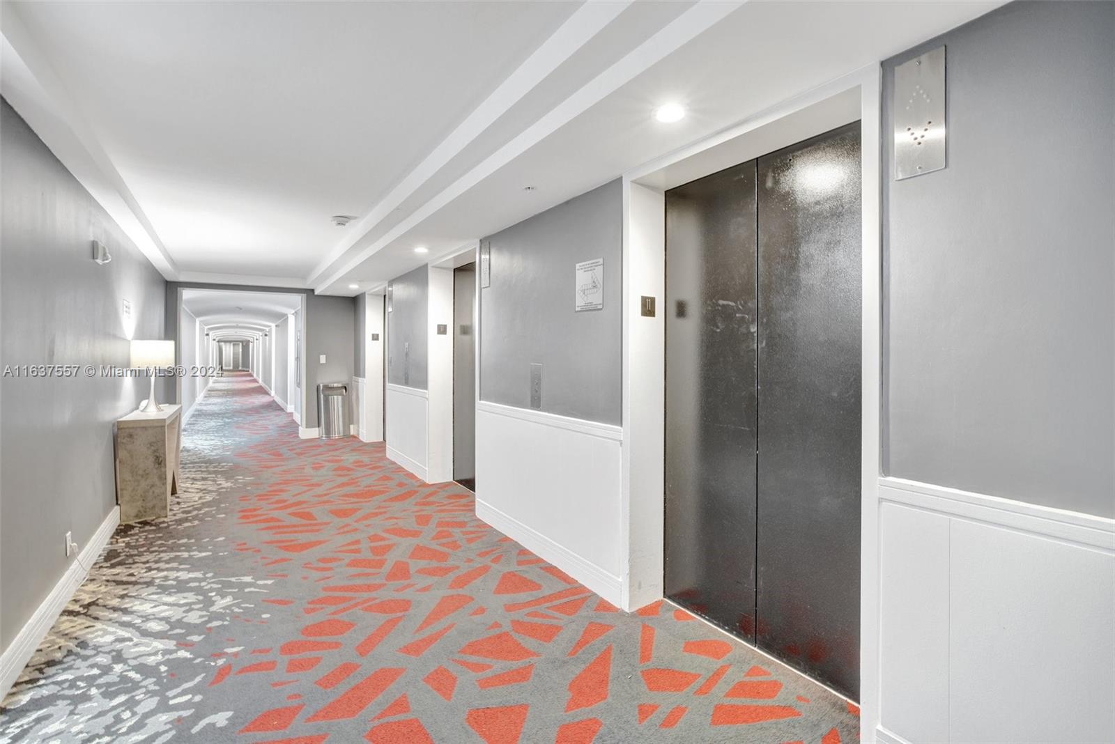2670 E Sunrise Blvd #1117 Fort Lauderdale, FL 33304 2670 E Sunrise Blvd #1117 Fort Lauderdale, FL 33304