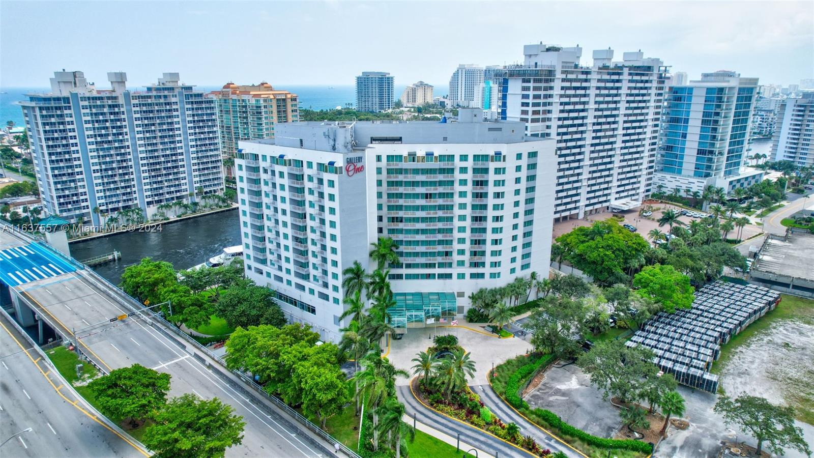 2670 E Sunrise Blvd #1117 Fort Lauderdale, FL 33304 2670 E Sunrise Blvd #1117 Fort Lauderdale, FL 33304