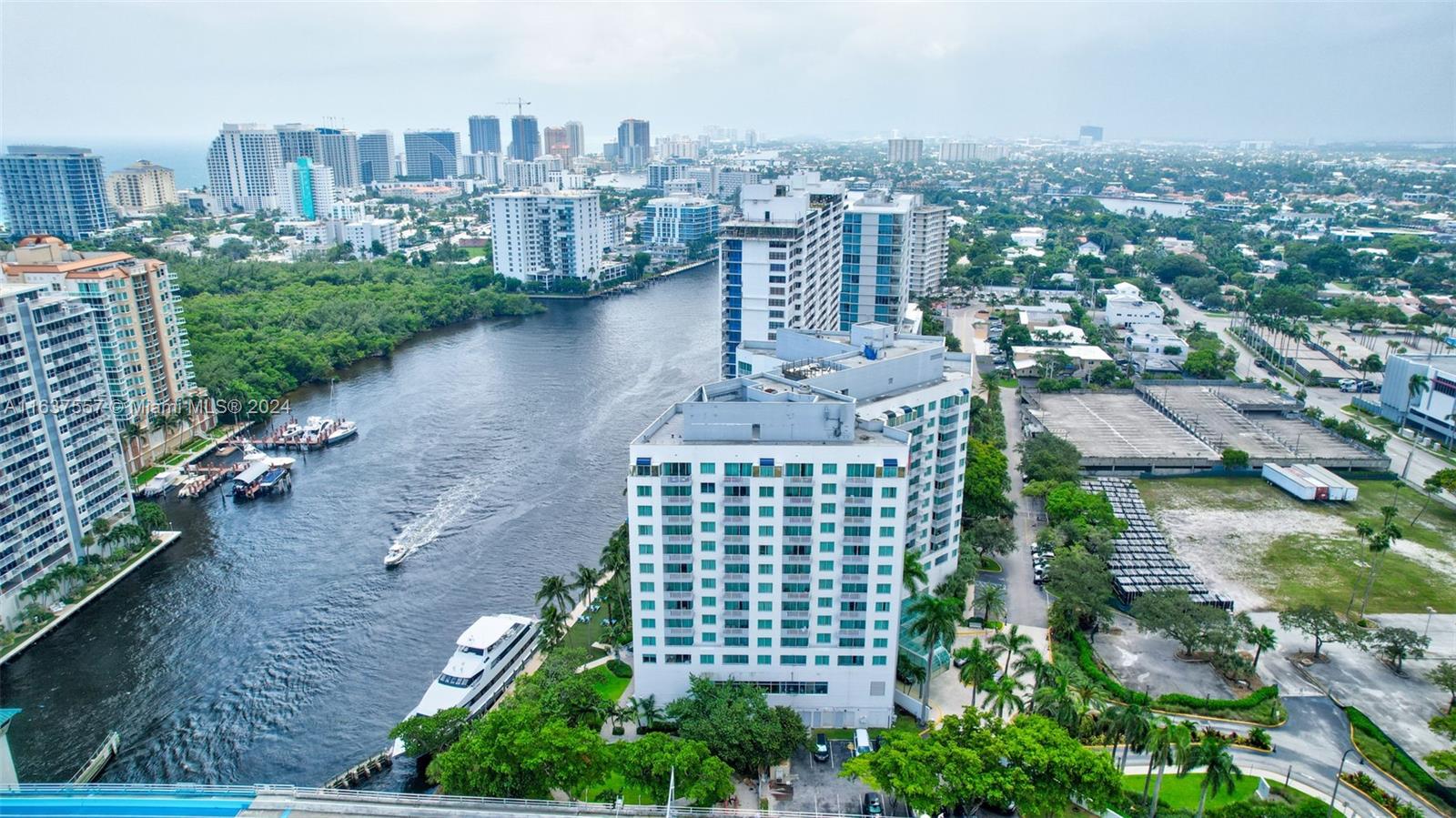 2670 E Sunrise Blvd #1117 Fort Lauderdale, FL 33304 2670 E Sunrise Blvd #1117 Fort Lauderdale, FL 33304