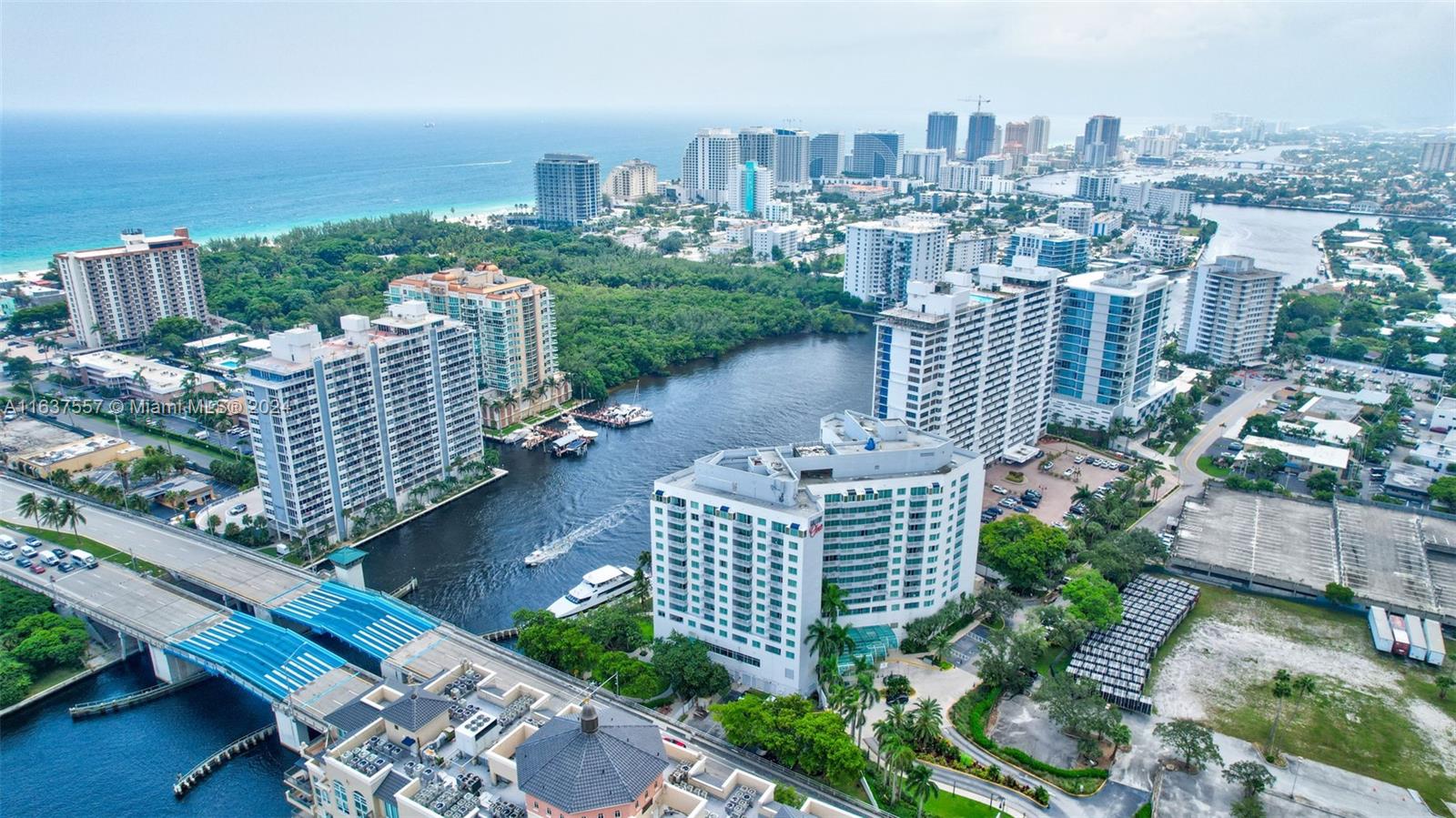 2670 E Sunrise Blvd #1117 Fort Lauderdale, FL 33304 2670 E Sunrise Blvd #1117 Fort Lauderdale, FL 33304