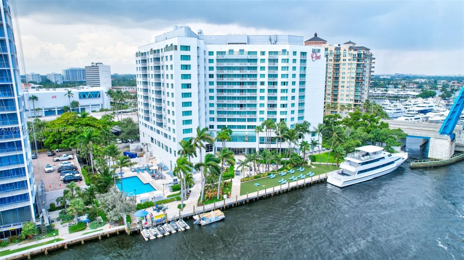 2670 E Sunrise Blvd #1117 Fort Lauderdale, FL 33304 2670 E Sunrise Blvd #1117 Fort Lauderdale, FL 33304